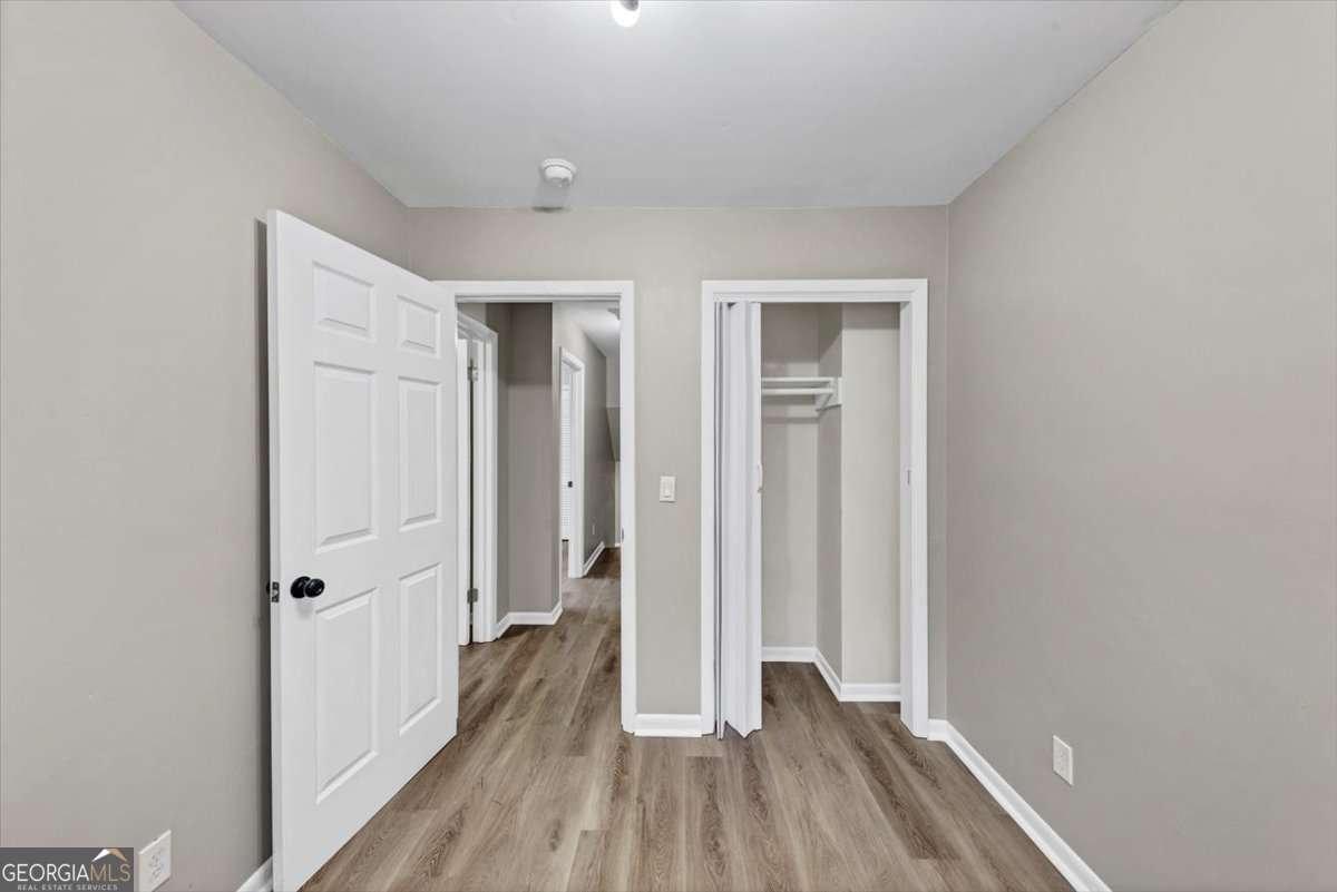 847 Magna Carta Drive Atlanta - 37
