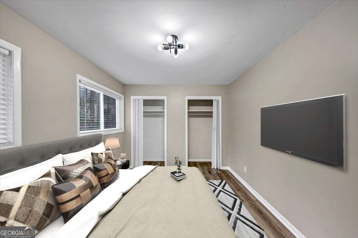 847 Magna Carta Drive Atlanta - 39
