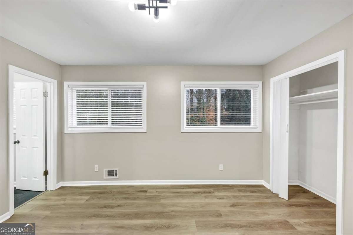 847 Magna Carta Drive Atlanta - 40