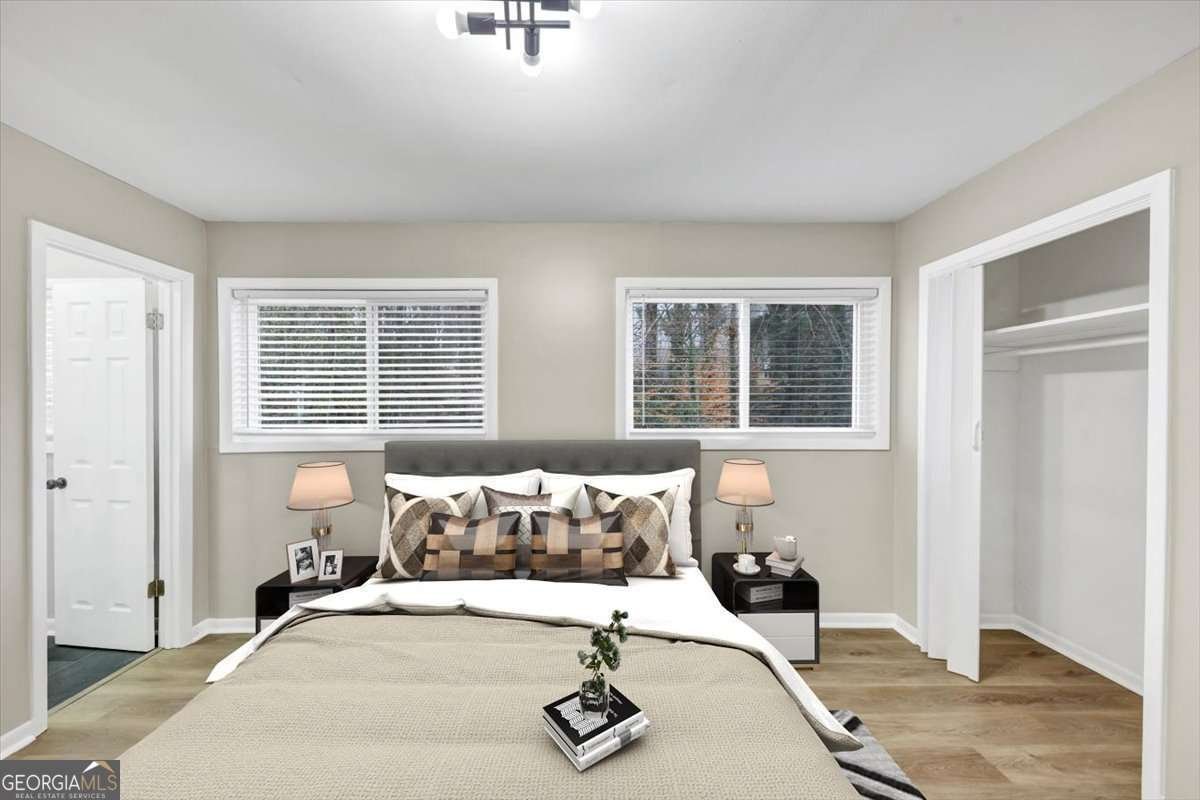 847 Magna Carta Drive Atlanta - 41