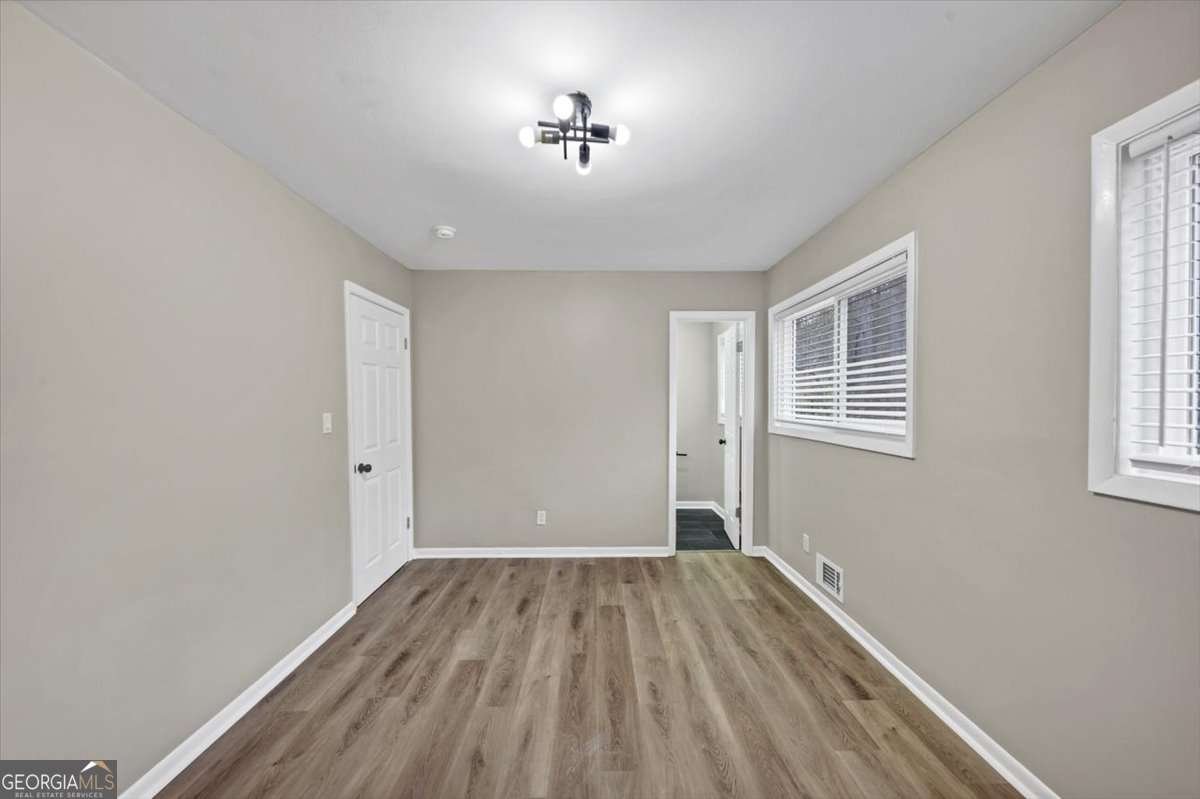 847 Magna Carta Drive Atlanta - 42
