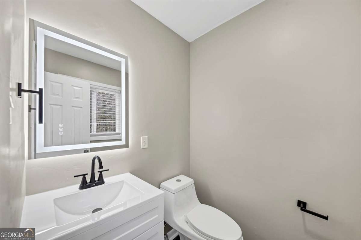 847 Magna Carta Drive Atlanta - 43
