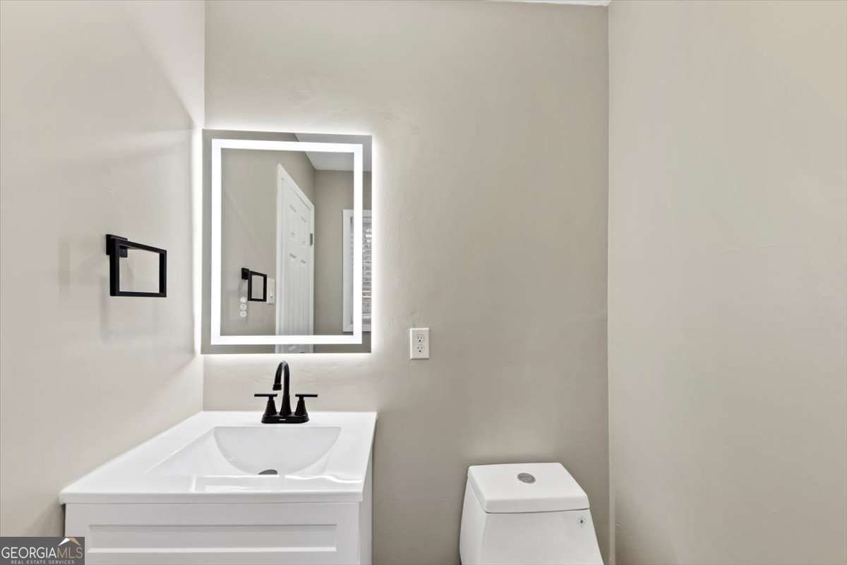 847 Magna Carta Drive Atlanta - 44