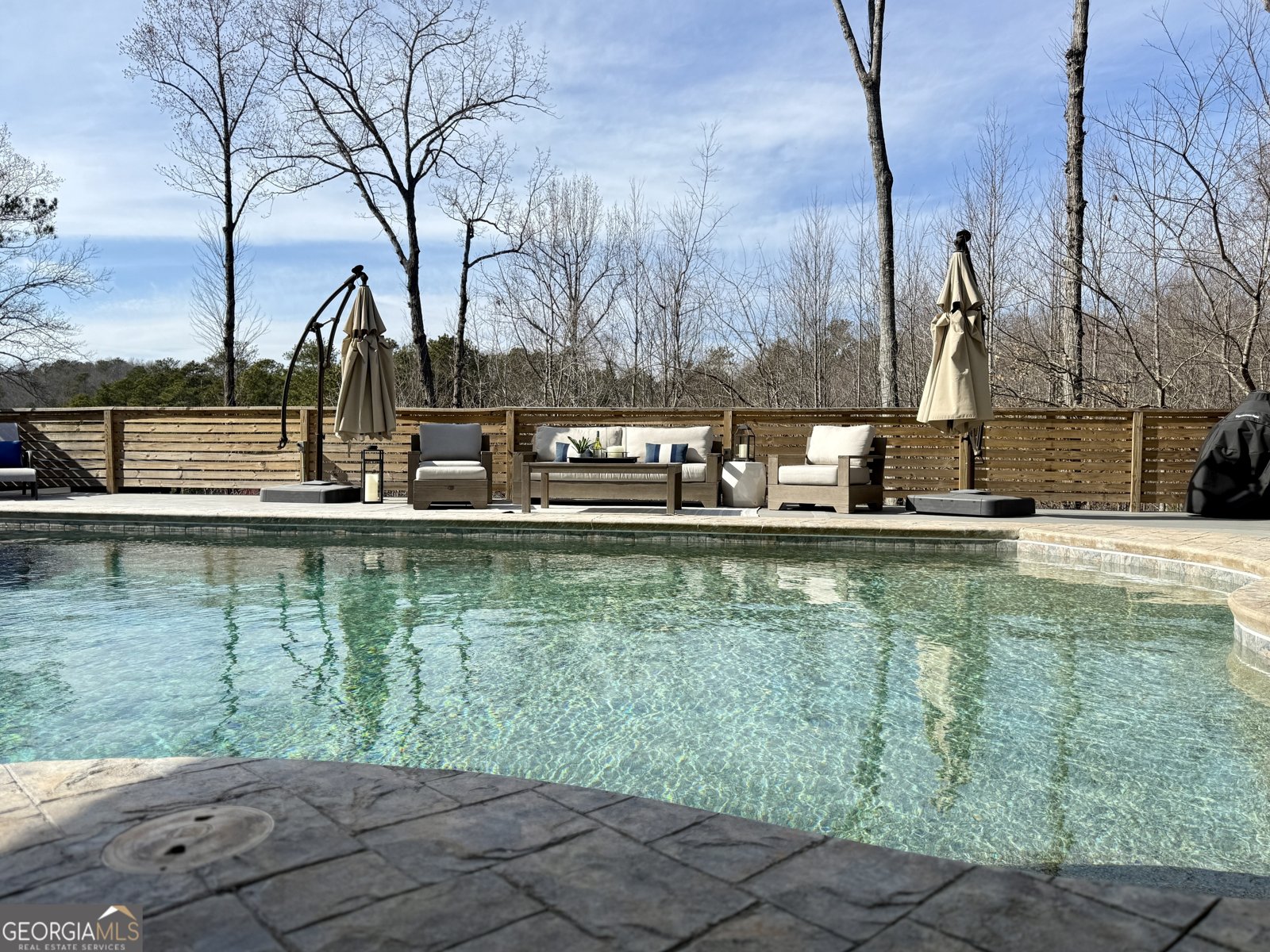 5376 Breezeway Place Gainesville - 11
