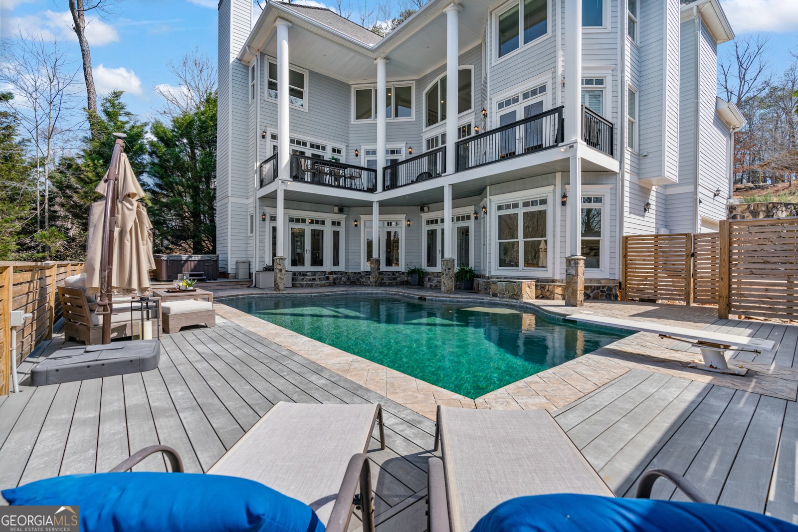 5376 Breezeway Place Gainesville - 14
