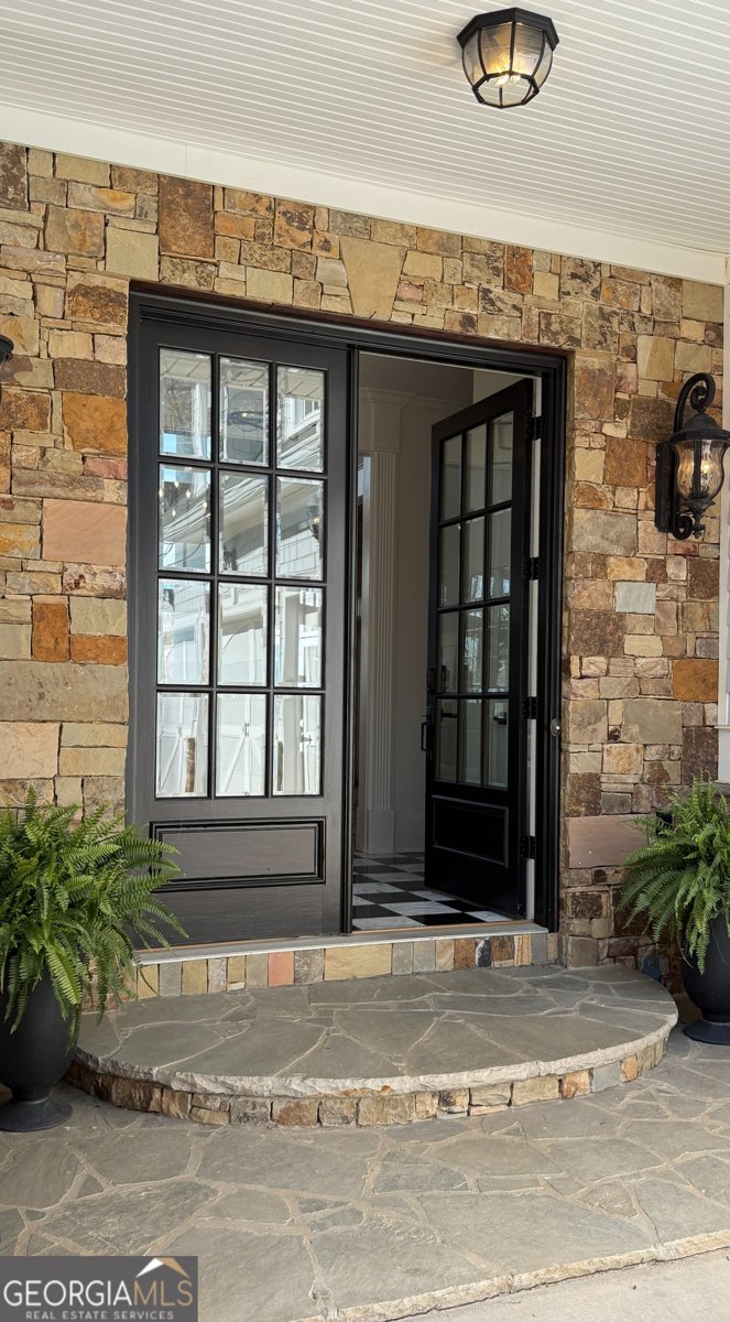 5376 Breezeway Place Gainesville - 15