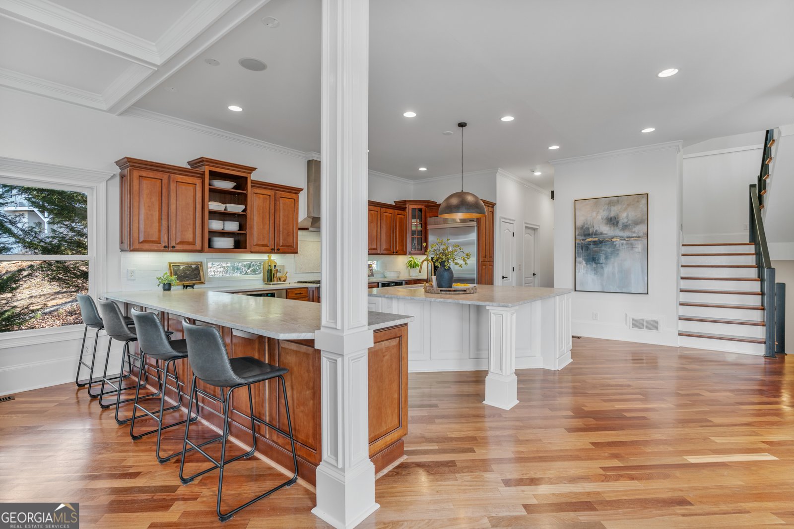 5376 Breezeway Place Gainesville - 18