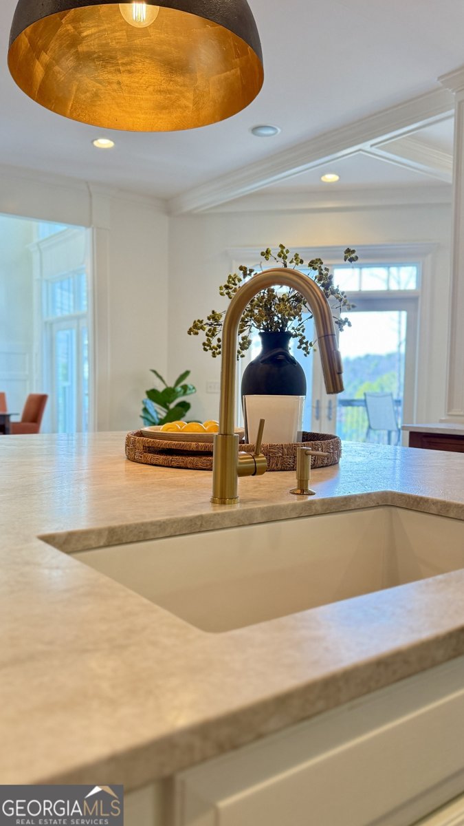 5376 Breezeway Place Gainesville - 19