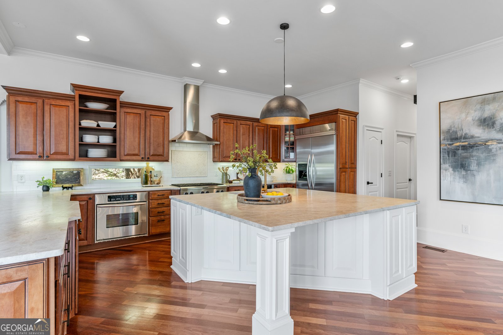 5376 Breezeway Place Gainesville - 20
