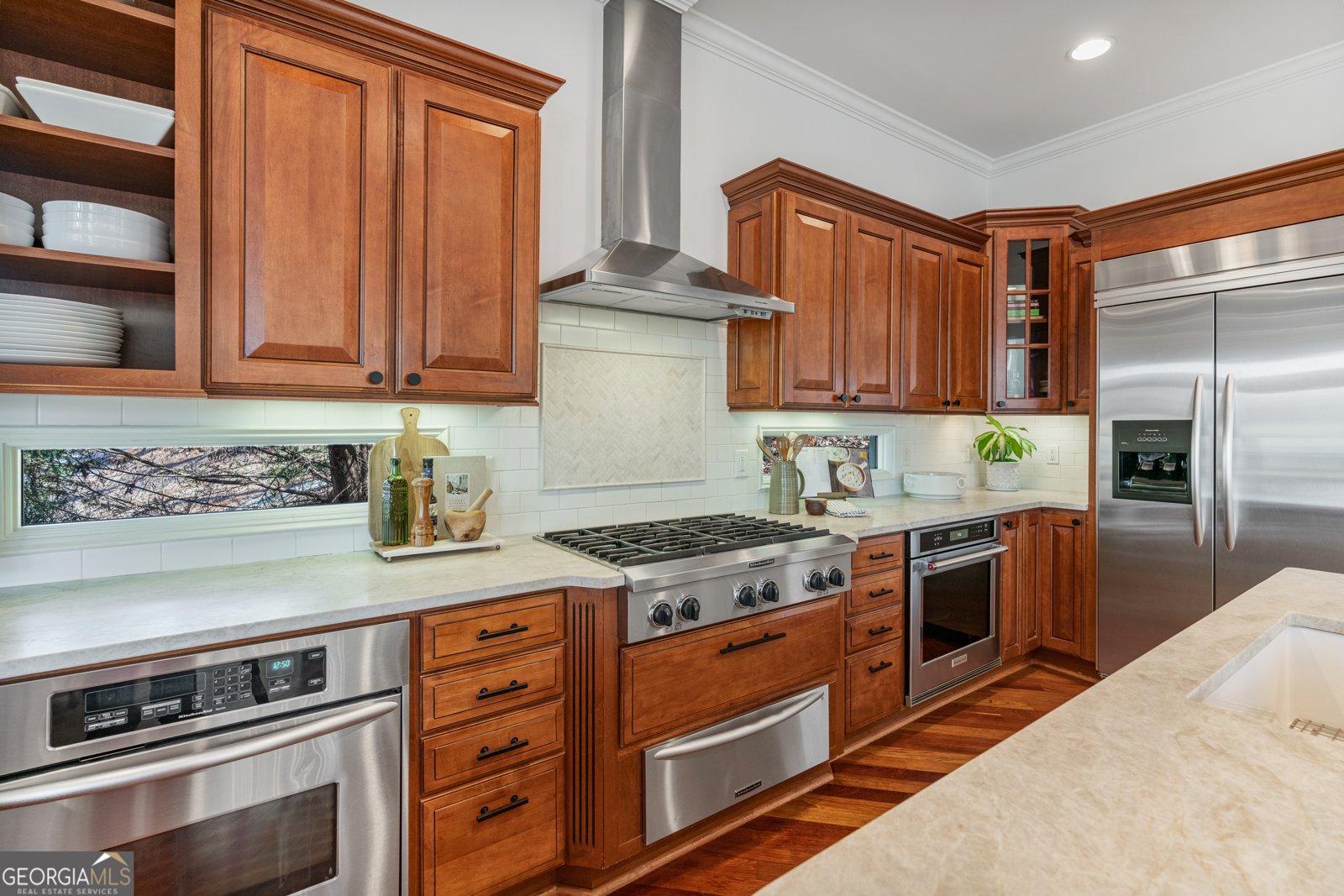 5376 Breezeway Place Gainesville - 21