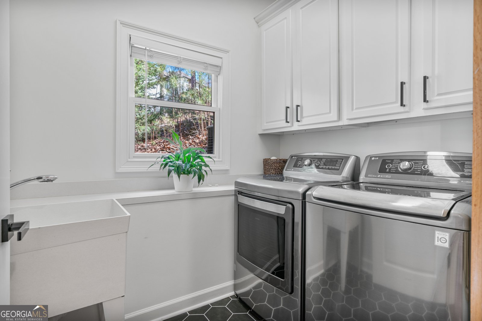 5376 Breezeway Place Gainesville - 26