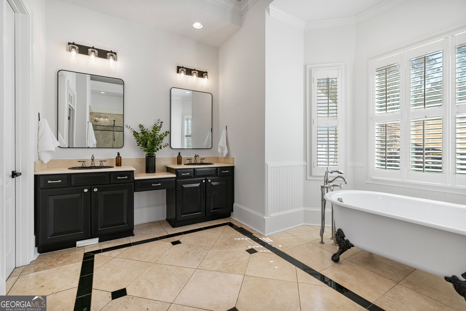 5376 Breezeway Place Gainesville - 30