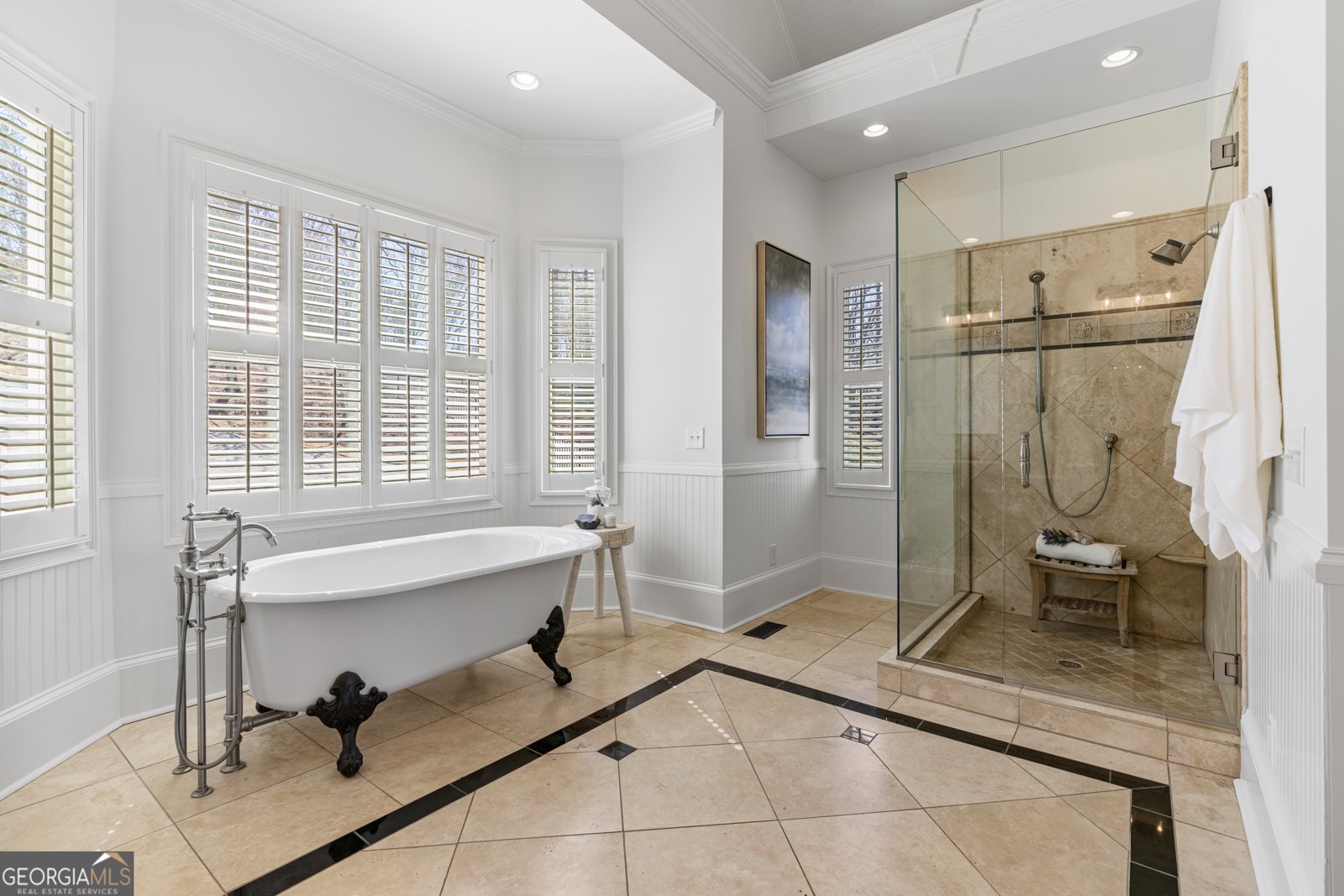 5376 Breezeway Place Gainesville - 31