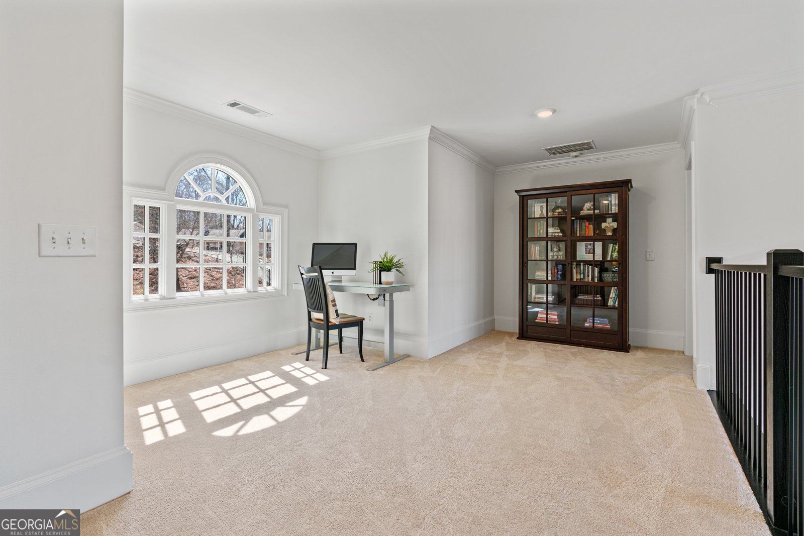 5376 Breezeway Place Gainesville - 33
