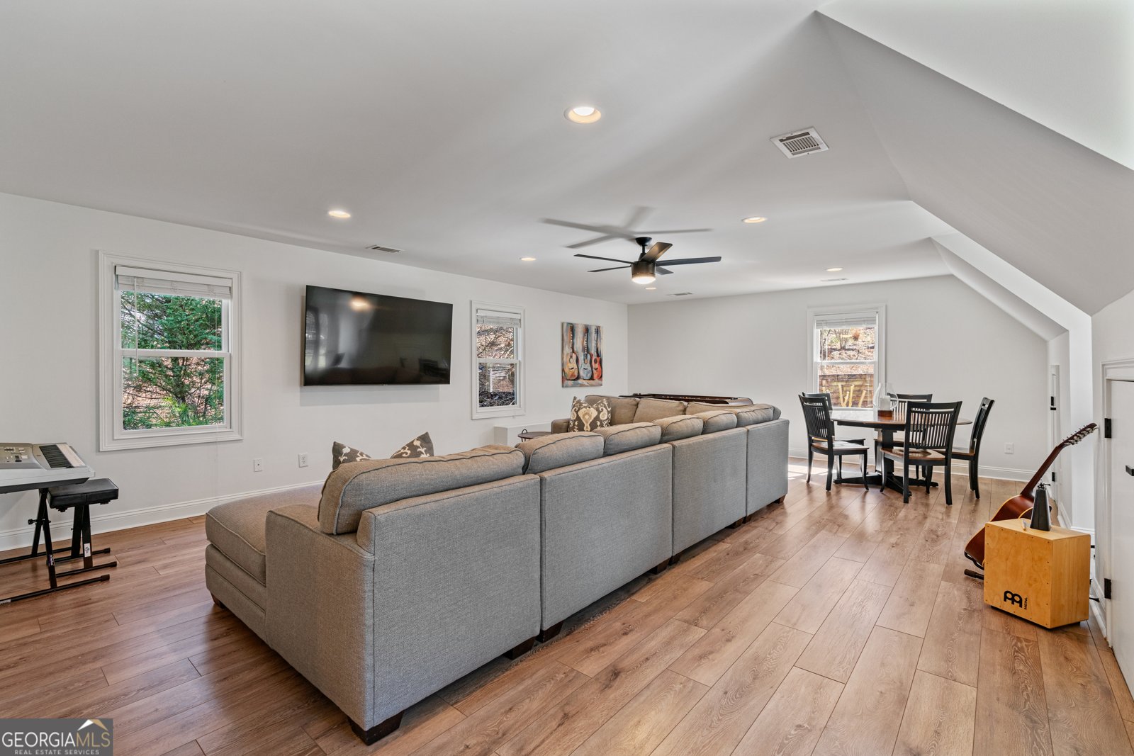 5376 Breezeway Place Gainesville - 34
