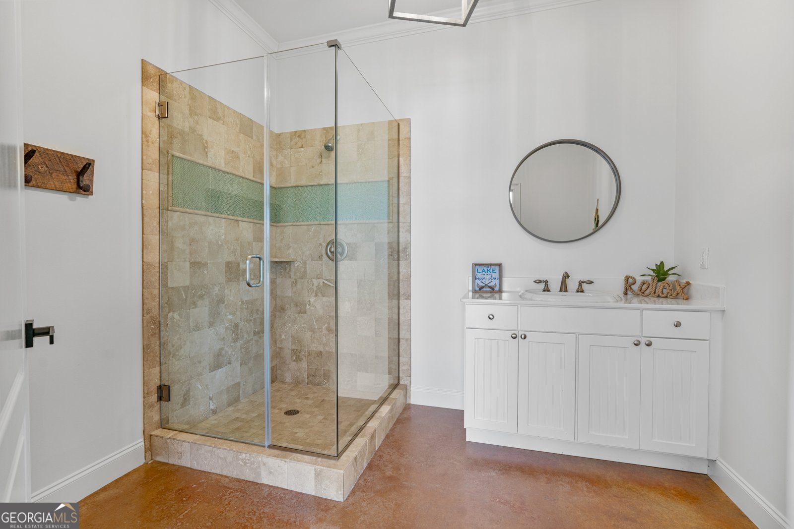 5376 Breezeway Place Gainesville - 44