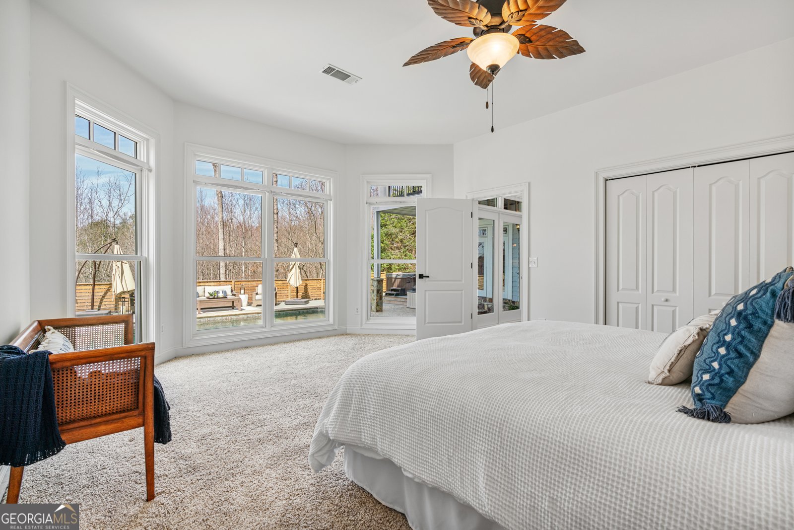 5376 Breezeway Place Gainesville - 45