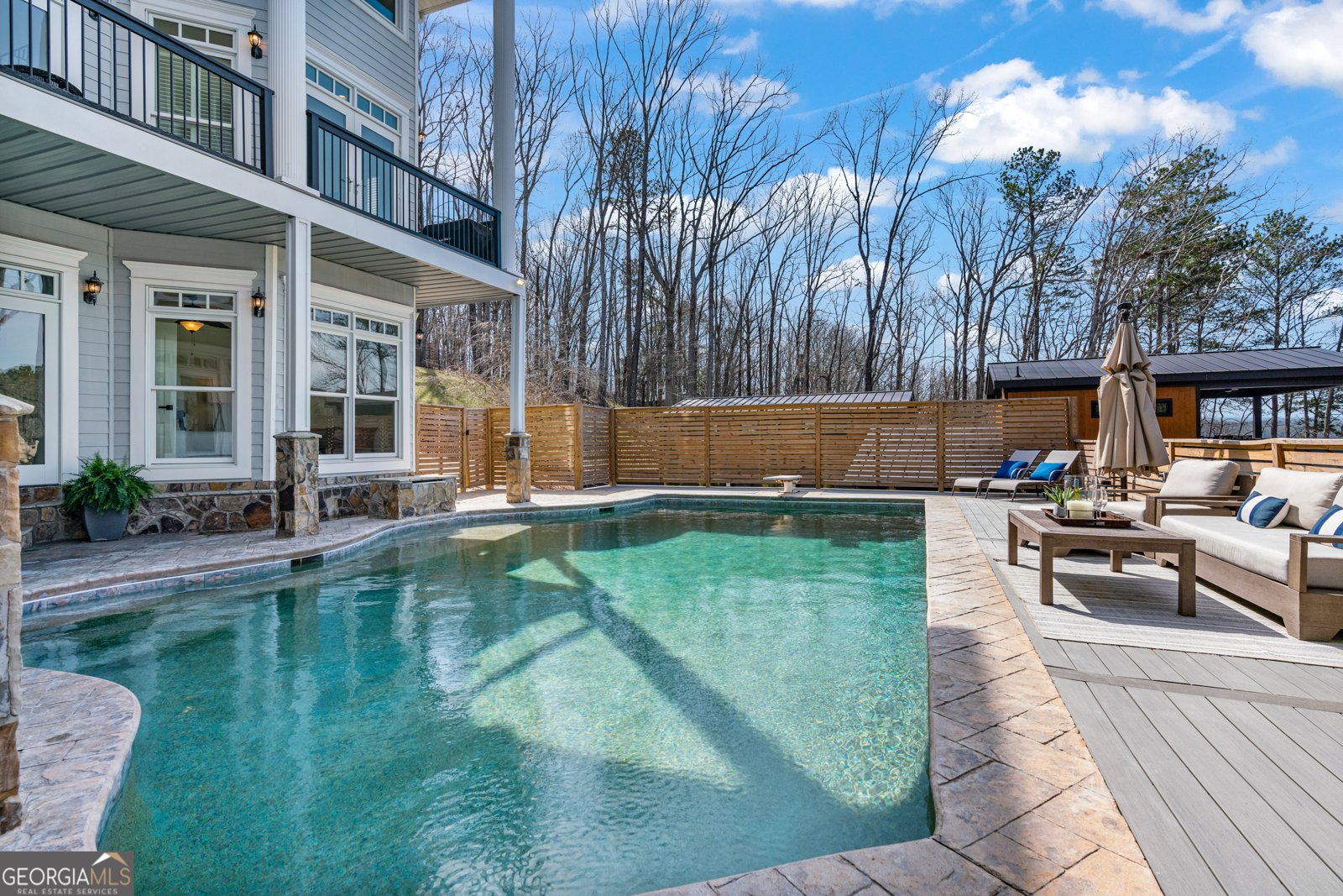 5376 Breezeway Place Gainesville - 46