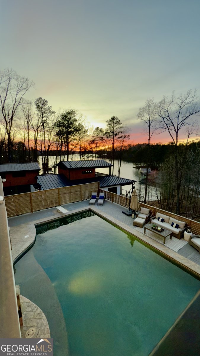 5376 Breezeway Place Gainesville - 47