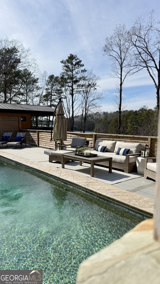 5376 Breezeway Place Gainesville - 48