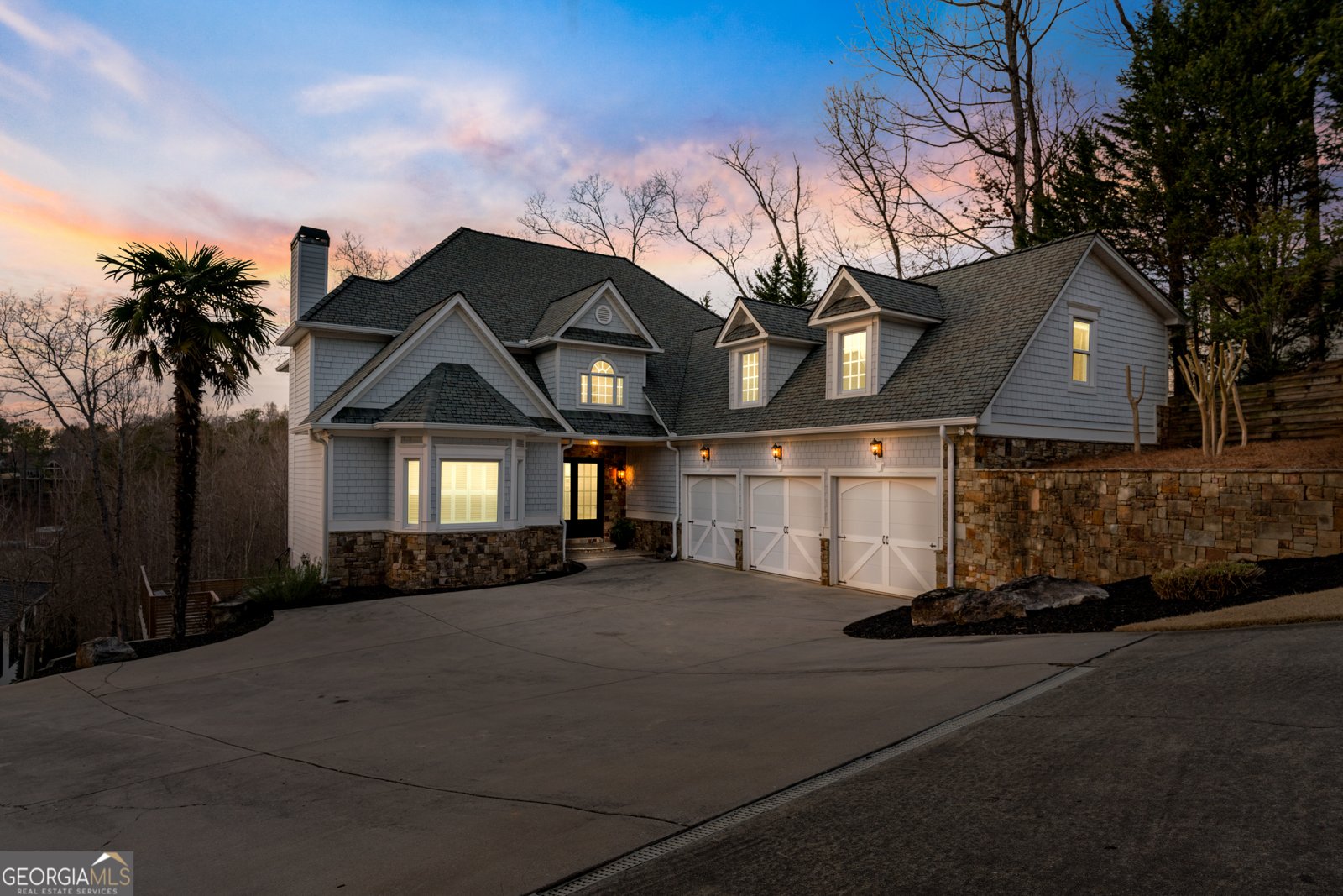 5376 Breezeway Place Gainesville - 49