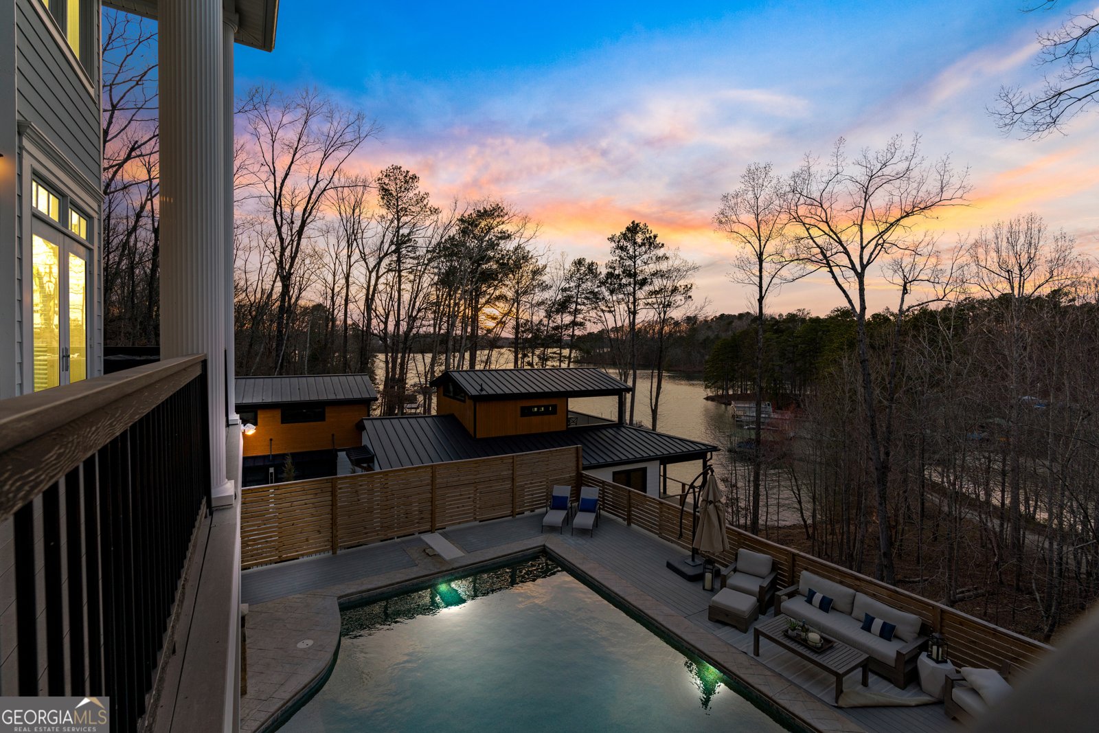 5376 Breezeway Place Gainesville - 50