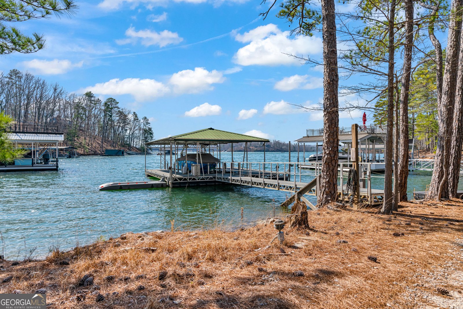 5376 Breezeway Place Gainesville - 7