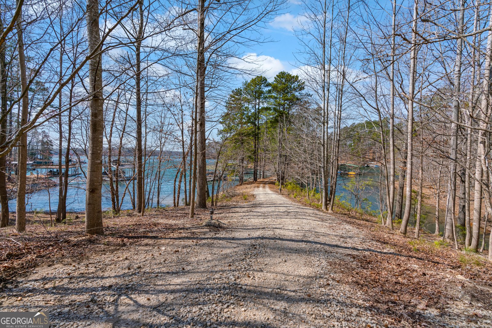 5376 Breezeway Place Gainesville - 9