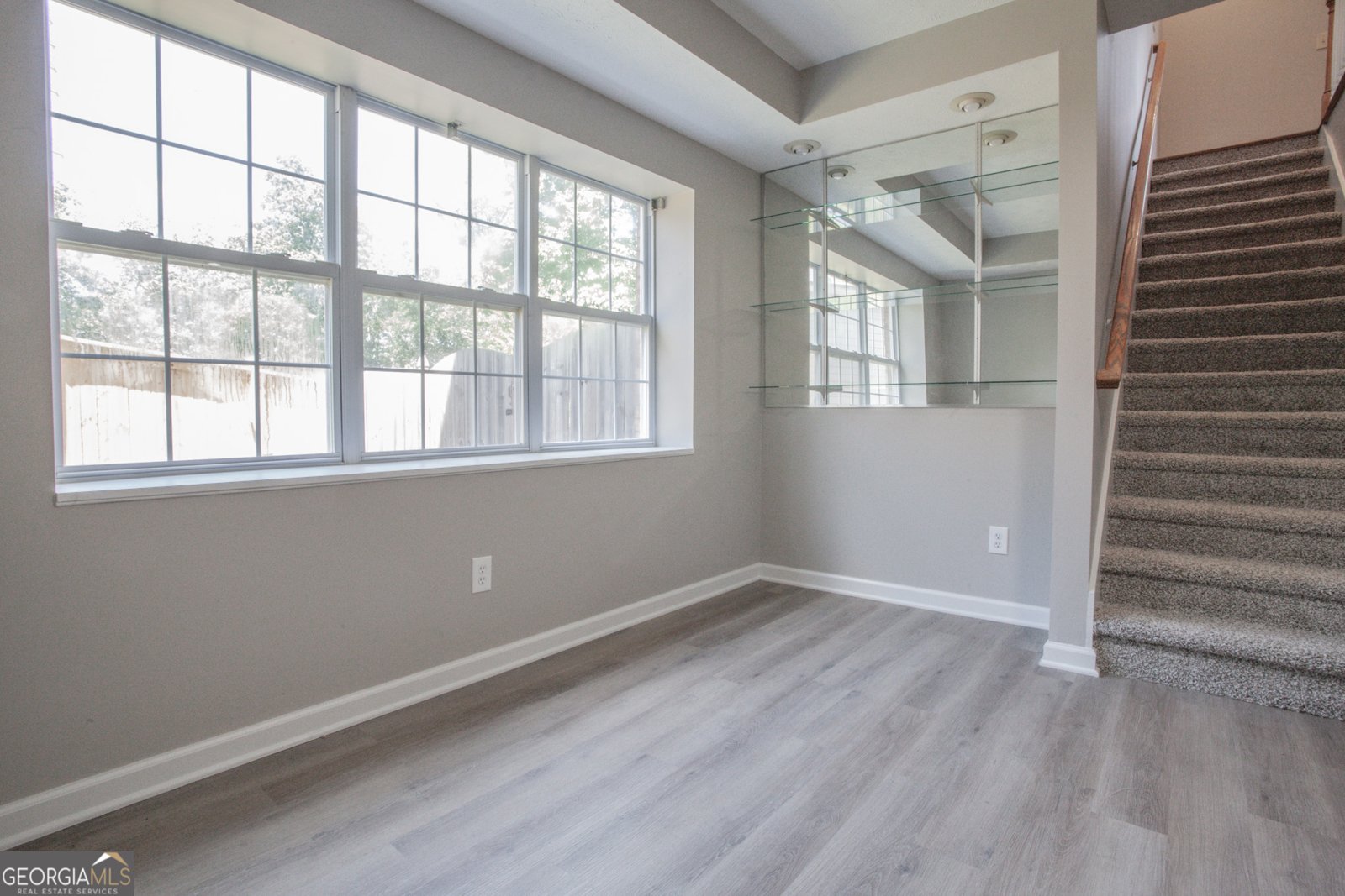 74 Old Mill Court Carrollton - 29
