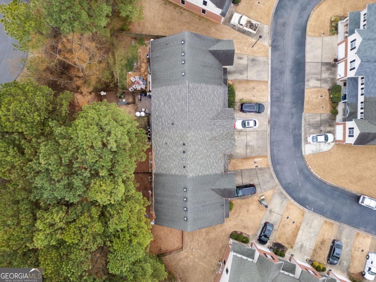 28 Eagle Glen Drive Cartersville - 10