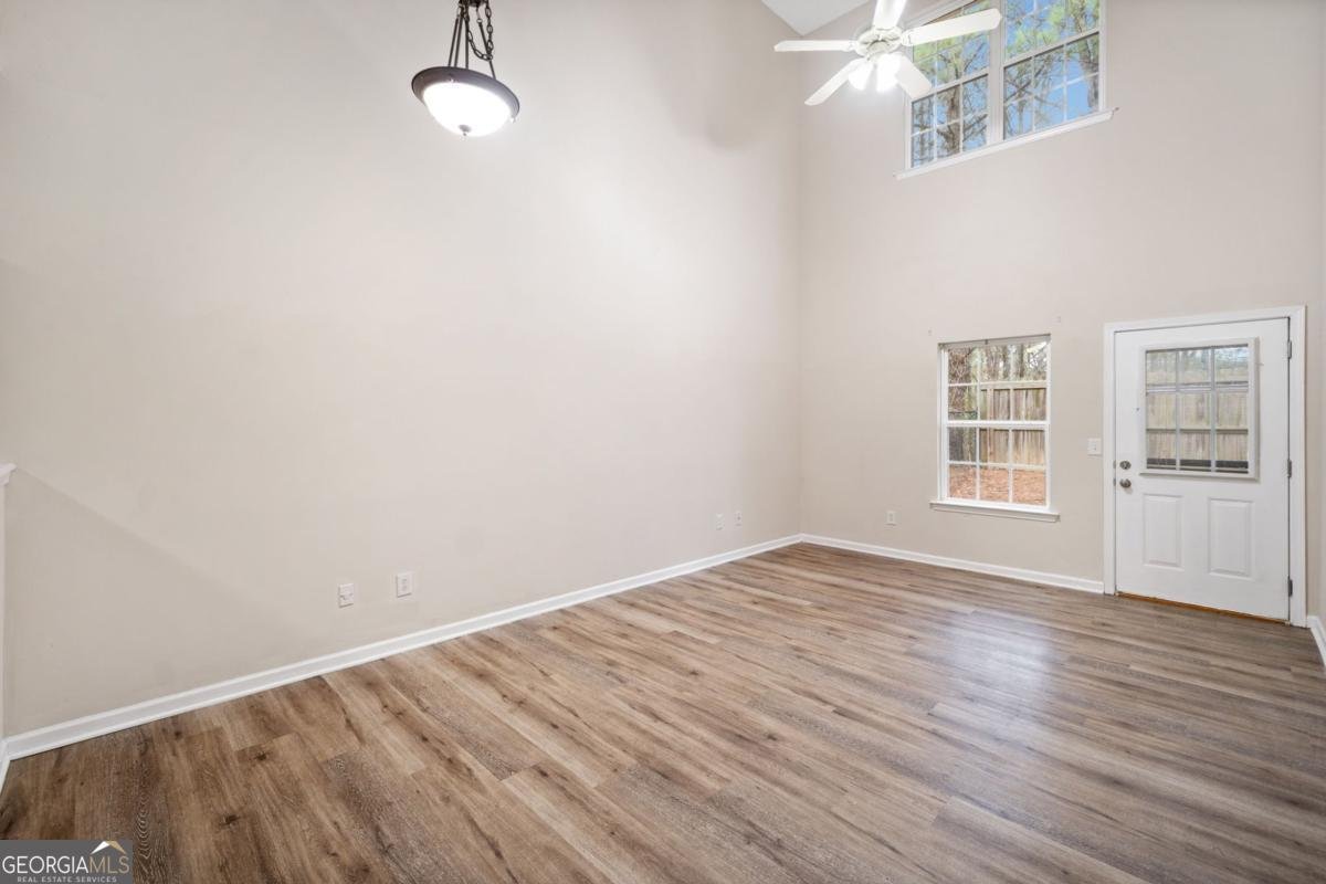 28 Eagle Glen Drive Cartersville - 13