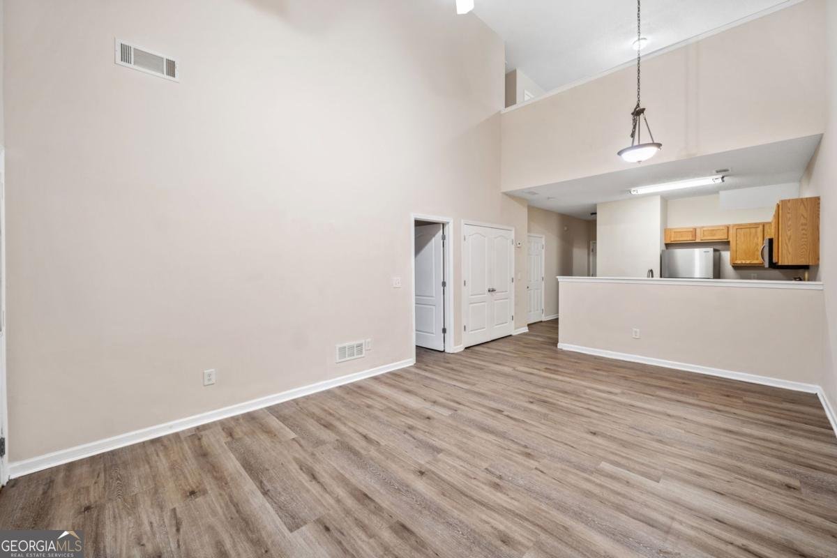28 Eagle Glen Drive Cartersville - 14