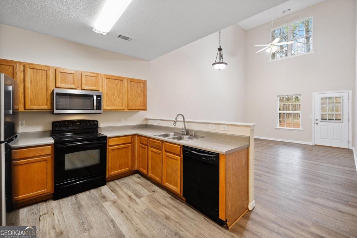 28 Eagle Glen Drive Cartersville - 15
