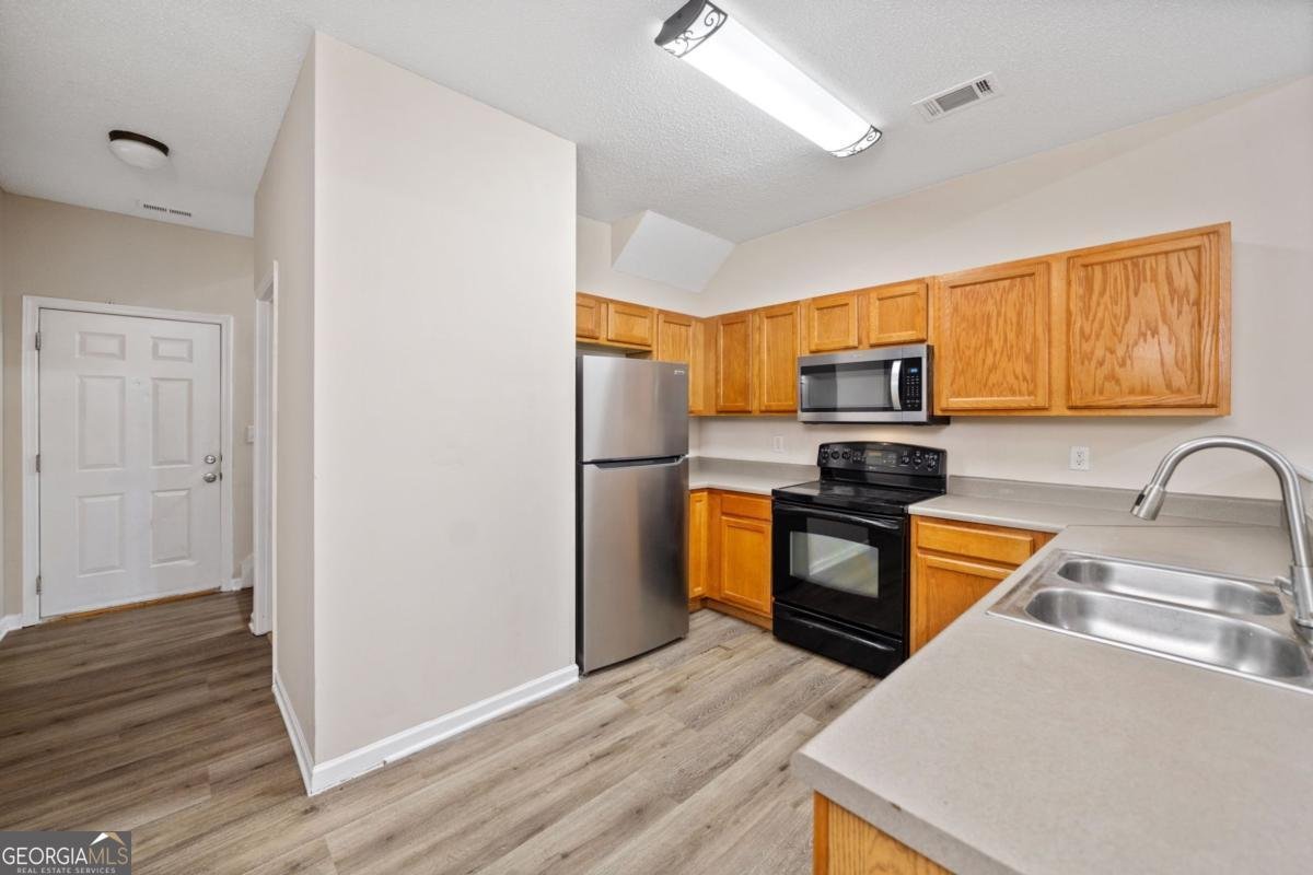 28 Eagle Glen Drive Cartersville - 16