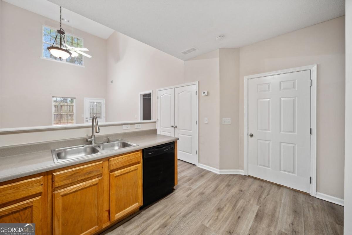 28 Eagle Glen Drive Cartersville - 17