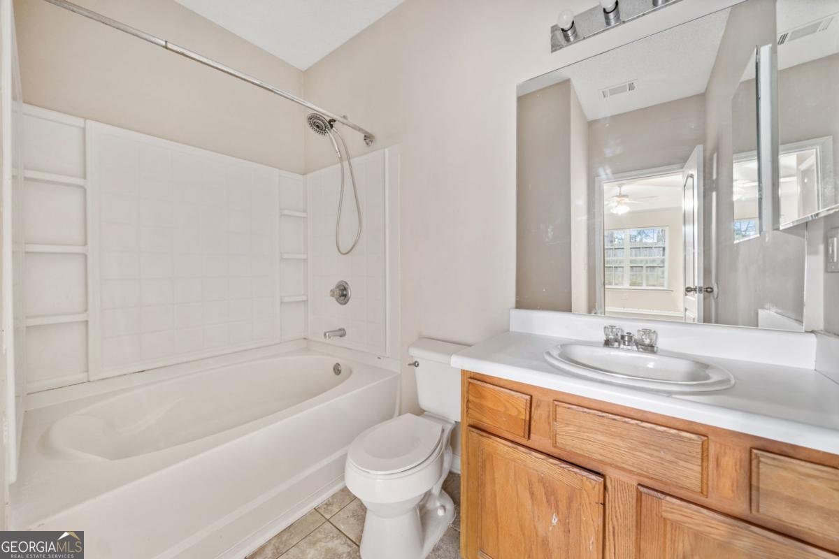 28 Eagle Glen Drive Cartersville - 19