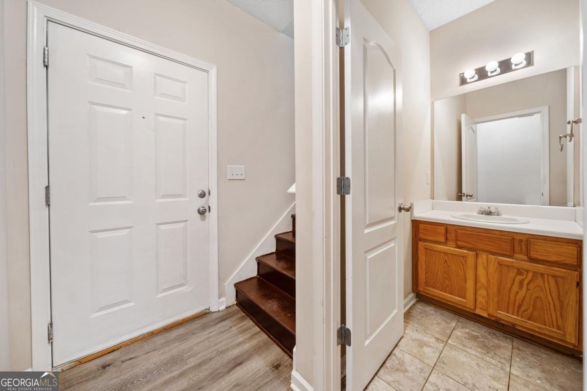 28 Eagle Glen Drive Cartersville - 20
