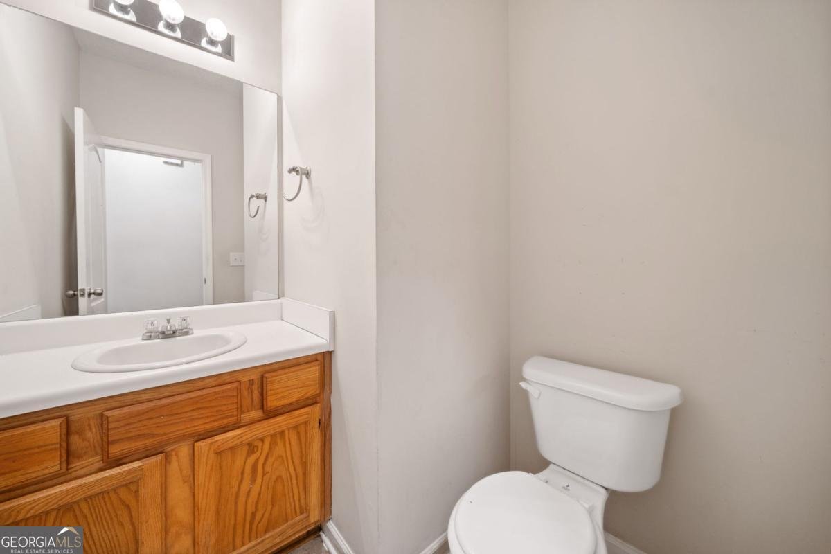 28 Eagle Glen Drive Cartersville - 21