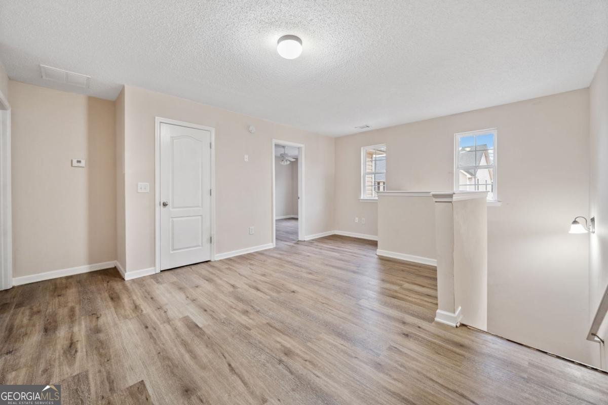 28 Eagle Glen Drive Cartersville - 23