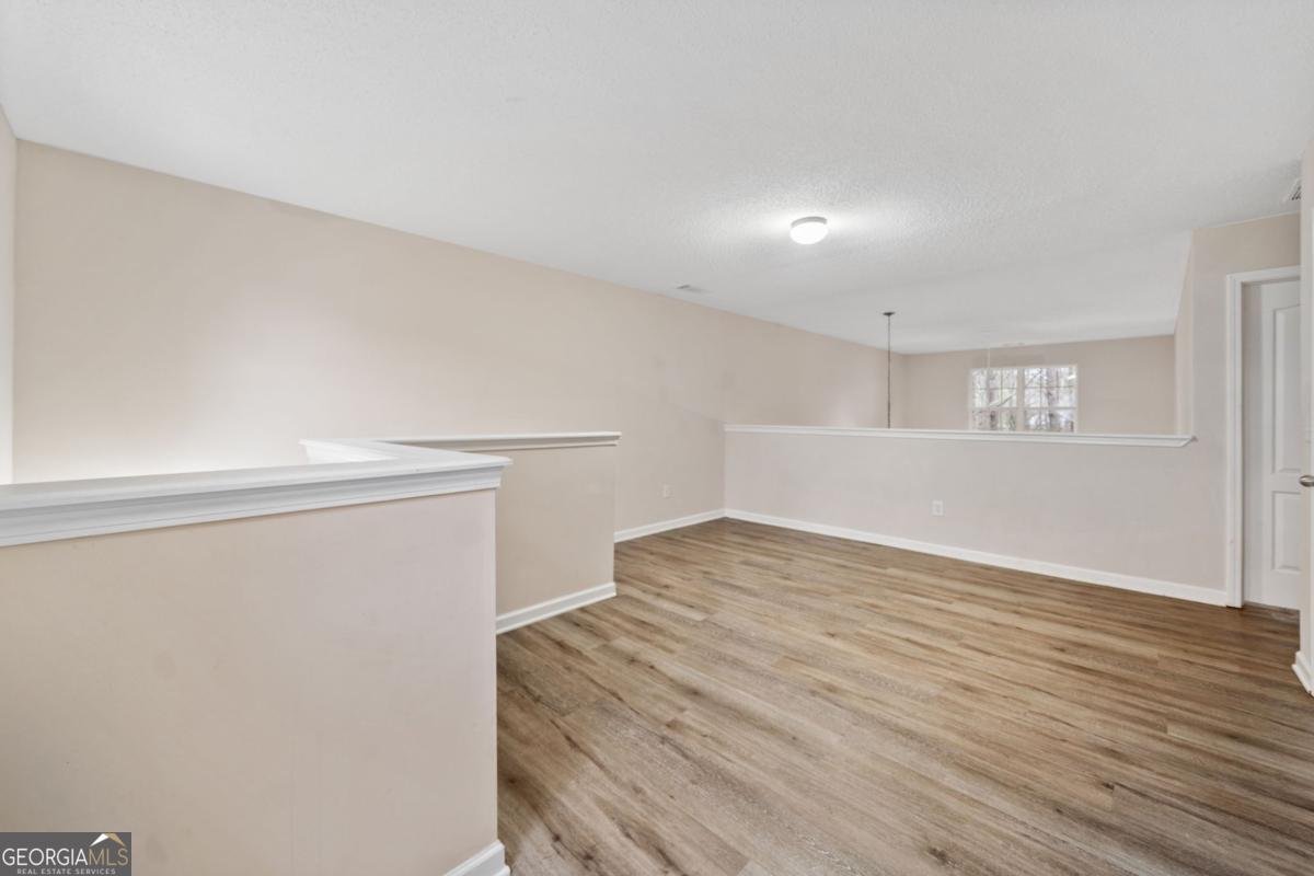28 Eagle Glen Drive Cartersville - 24