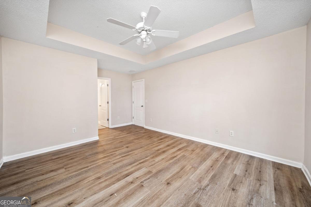 28 Eagle Glen Drive Cartersville - 26