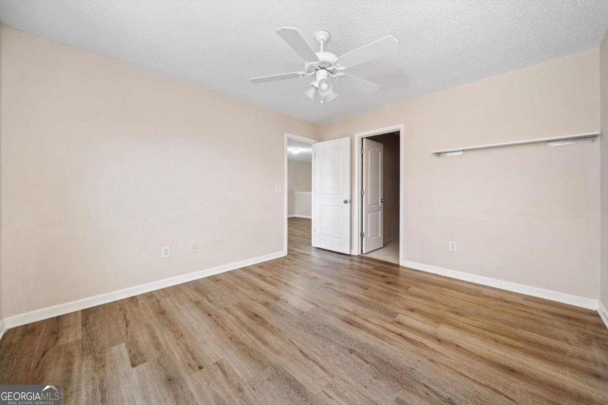 28 Eagle Glen Drive Cartersville - 28