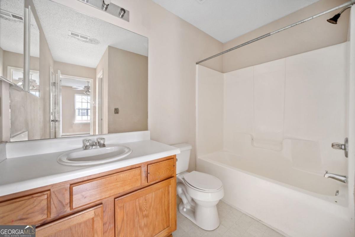 28 Eagle Glen Drive Cartersville - 29