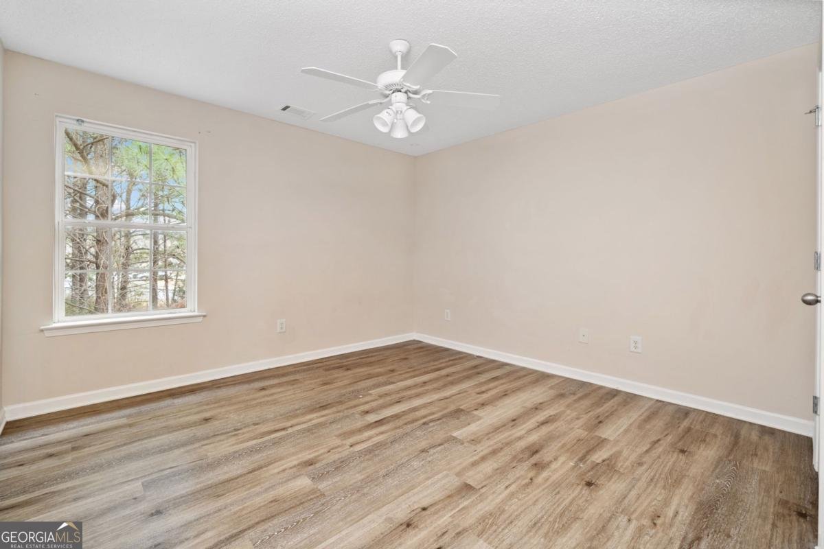 28 Eagle Glen Drive Cartersville - 31