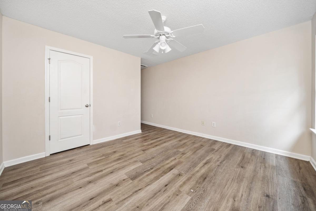 28 Eagle Glen Drive Cartersville - 32