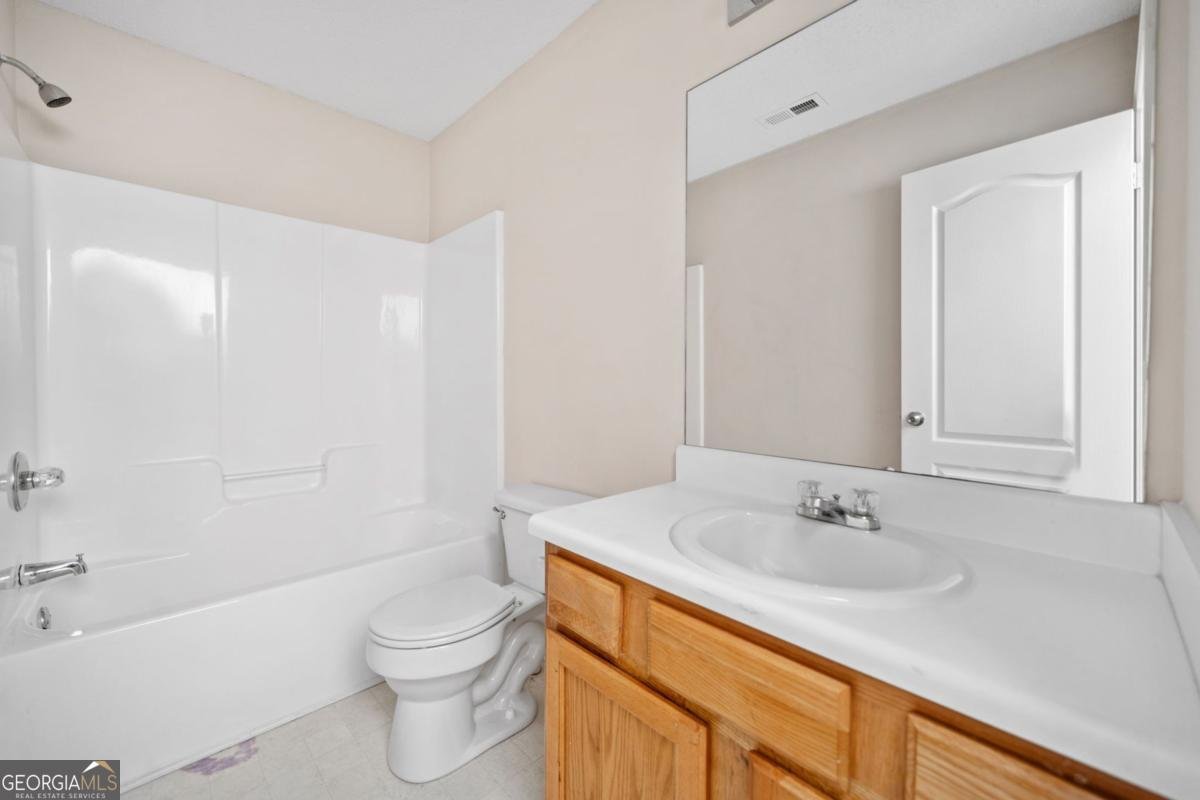 28 Eagle Glen Drive Cartersville - 33