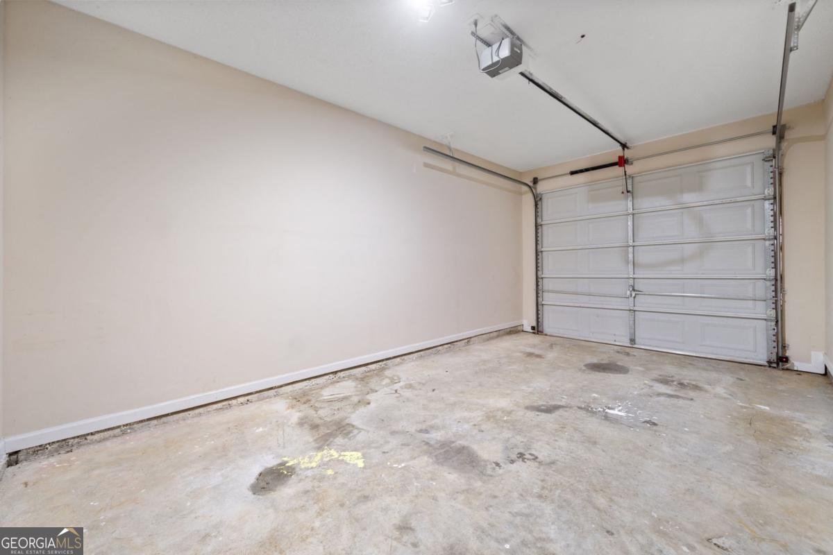 28 Eagle Glen Drive Cartersville - 35