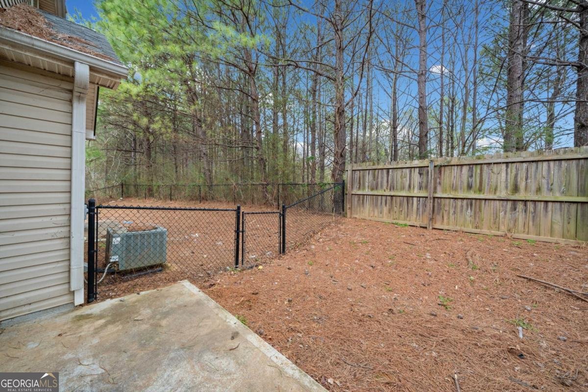 28 Eagle Glen Drive Cartersville - 36