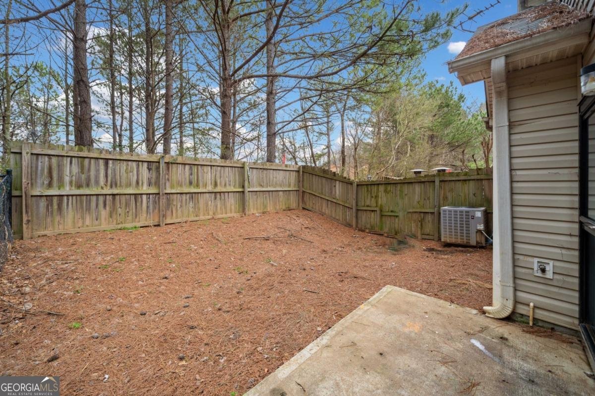 28 Eagle Glen Drive Cartersville - 37