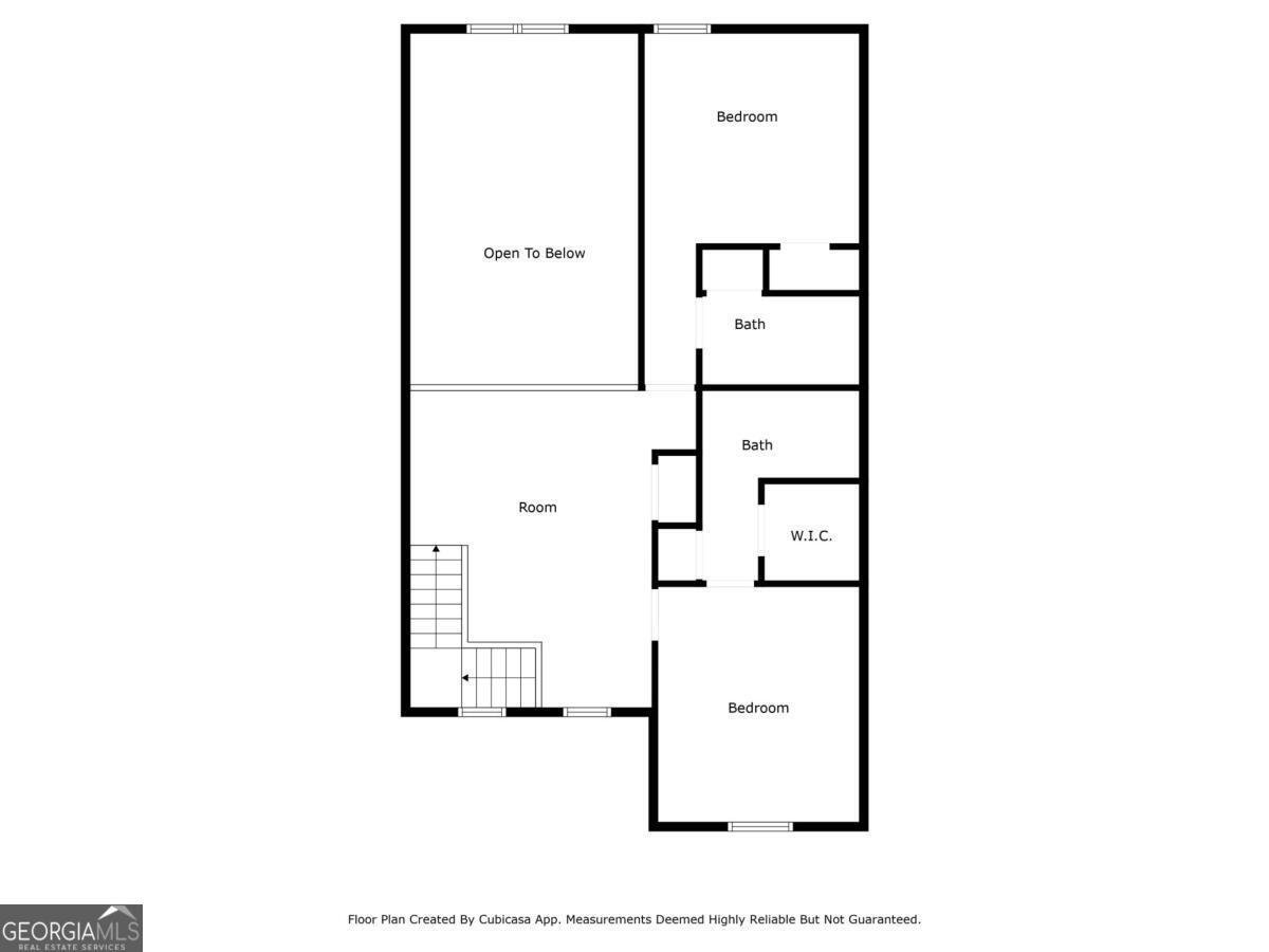28 Eagle Glen Drive Cartersville - 46